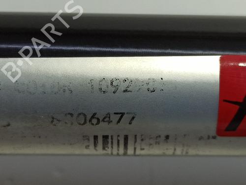 Right rear driveshaft MG MG 4 (EH32) EV XPOWER All-wheel Drive | BP24424075M41 