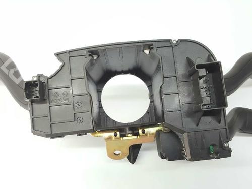 Switch AUDI A6 C6 (4F2) 3.0 TDI quattro | BP11387336I30 