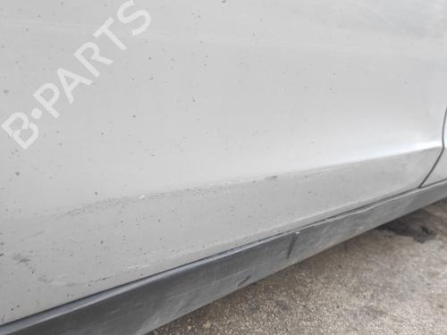 Right rear door SEAT TOLEDO III (5P2)  | BP16768650C5