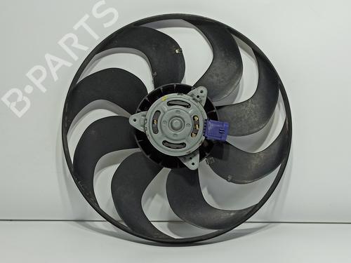 Koelventilatormotor RENAULT CAPTUR I (J5_, H5_) 1.5 dCi 90 (J5N4, J5M5, J5MW, J5M6, J5AL, J5AJ) | BP11331273M35