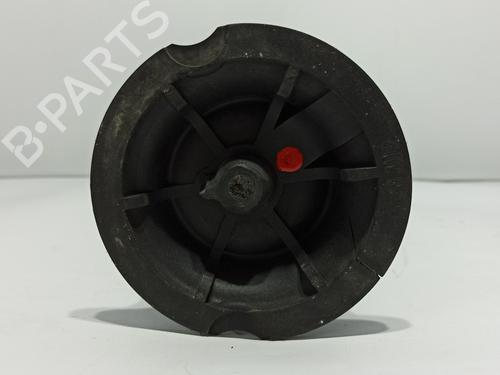 Right rear shock absorber CITROËN C4 Grand Picasso I (UA_) 1.6 HDi | BP10745934M19 