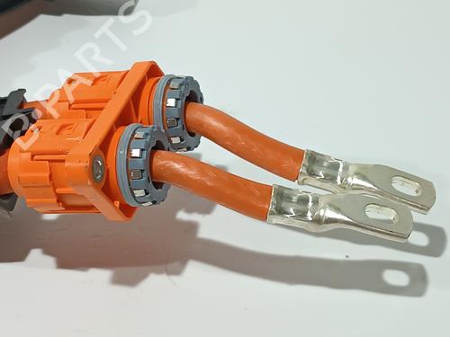 Cable VOLVO XC40 (536)  | BP26227067E12 