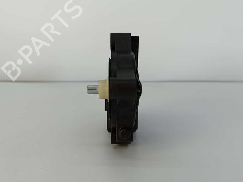 Right front window motor KIA PRO CEE'D (JD) 1.6 CRDi 136 | BP10106098E20