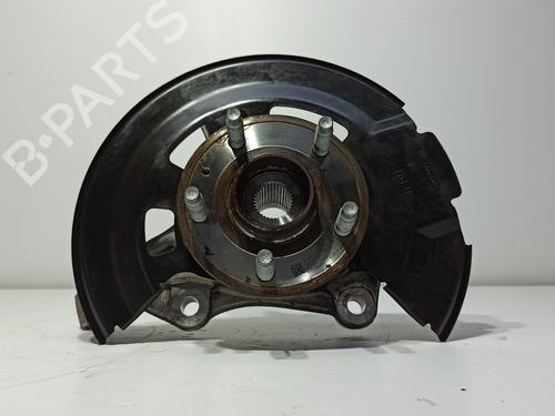 BP17992184M25 main image