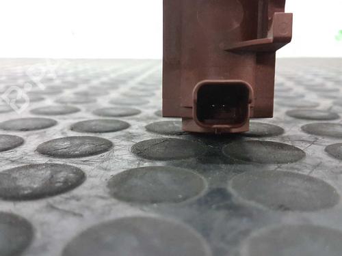 Electronic sensor CITROËN C4 Picasso I MPV (UD_) 1.6 HDi | BP14529225M84 