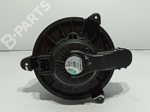 Heater blower motor FORD KA+ III (UK, FK) 1.2 Ti-VCT | BP10296880M62 