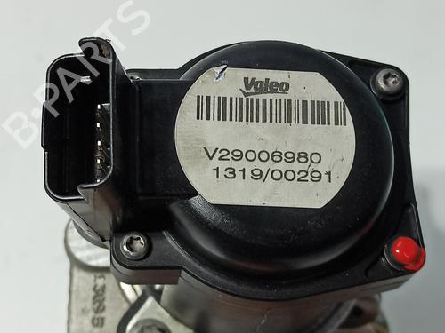 Egr CITROËN C4 I (LC_) 1.6 HDi | BP24158074M69