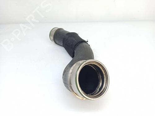 Pipe MERCEDES-BENZ E-CLASS (W211) E 220 CDI (211.008) | BP14542492M125 