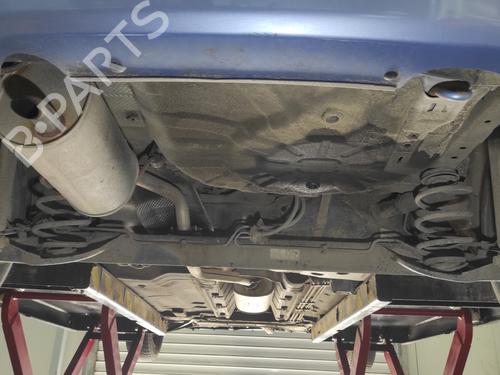 BP27245592M2 main image