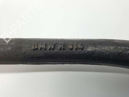 Right front suspension arm BMW X5 (E53) 3.0 d | BP2754625M13