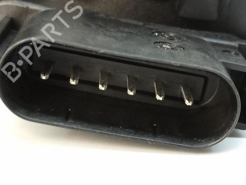 Pedal FORD TRANSIT COURIER B460 MPV 1.0 EcoBoost | BP10730114I4 