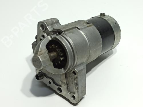 Used Starter CITROËN DS4 (NX_) 1.6 HDi 90 (92 hp) 30522950