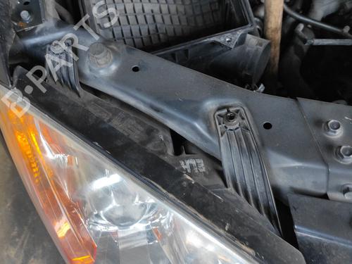 Right headlight SSANGYONG KYRON 2.0 Xdi | BP39538383C29 - Image 3