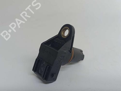 Elektronisk sensor RENAULT MASTER II Van (FD)  | BP7785126M84