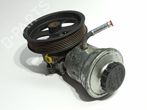 Steering pump TOYOTA AVENSIS Saloon (_T25_) 2.2 D-4D (ADT251_, ADT251R) | BP27887440M99