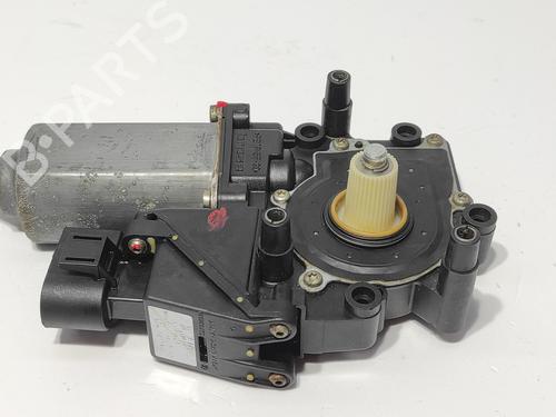 Rudehejsemotor forskærm højre AUDI A3 (8L1) 1.9 TDI | BP29601855E20