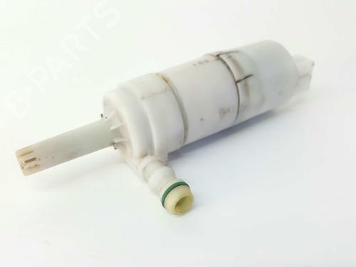 Used Washer pump VOLVO XC90 I (275) [2002-2015]  14536778