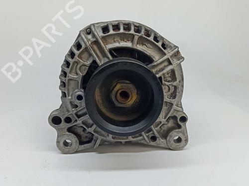 Alternator VW TRANSPORTER T4 Van (70A, 70H, 7DA, 7DH)  | BP7008368M7