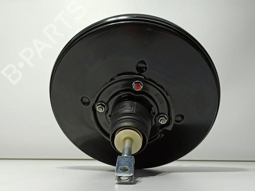 Servo brake RENAULT KANGOO / GRAND KANGOO II (KW0/1_) | BP23953176M42