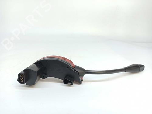 Switch MERCEDES-BENZ S-CLASS (W220, V220) S 320 CDI (220.026, 220.126) | BP11730429I30 