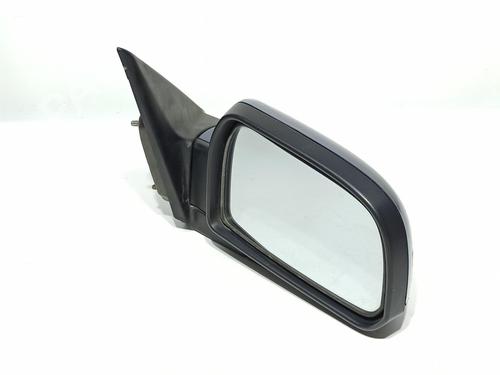Right mirror HYUNDAI TUCSON (JM) 2.0 CRDi | BP12849340C27 