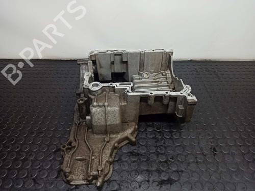 Oil sump AUDI A8 D3 (4E2, 4E8) 3.0 TDI quattro | BP14541759M115