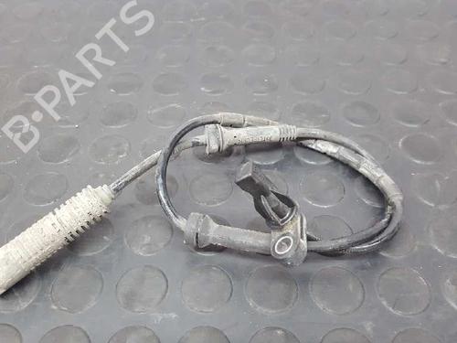 Electronic sensor BMW 1 (E87) 118 d | BP14532447M84