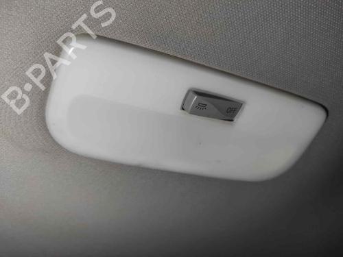 BP11387962I8 main image