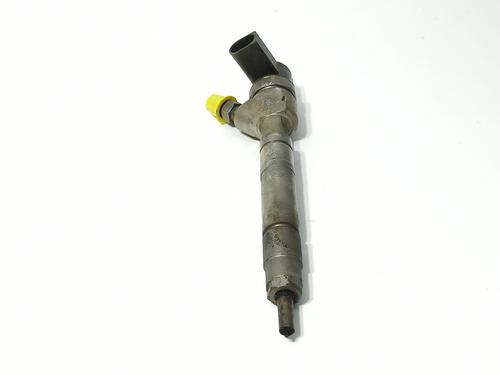Injector MERCEDES-BENZ C-CLASS (W203) C 270 CDI (203.016) | BP36993077M100 - Image 3