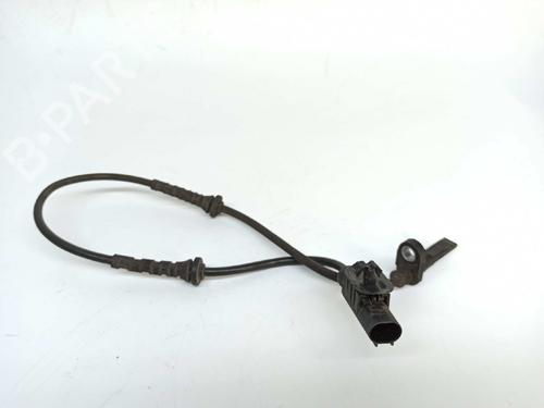 Electronic sensor MASERATI GHIBLI III (M157) 3.0 S Q4 | BP14541788M84