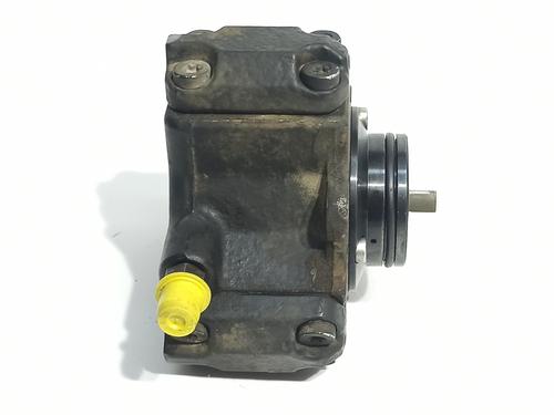 Indsprøtningspumpe MERCEDES-BENZ S-CLASS (W220, V220) S 320 CDI (220.026, 220.126) | BP27710108M78