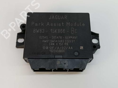 BP14543025M83 main image
