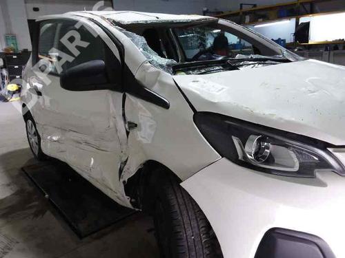 Servo brake PEUGEOT 108 1.0 VTi | BP15048349M42 