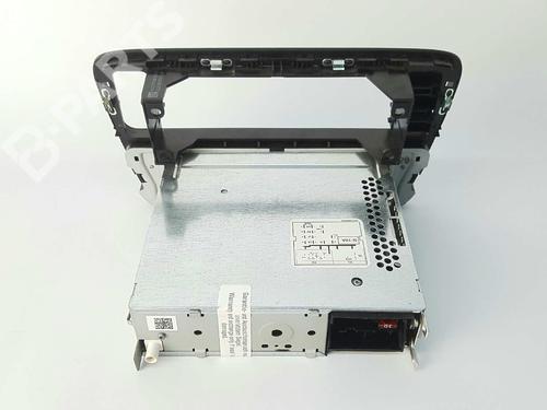 Bilradio VW UP! (121, 122, BL1, BL2, BL3, 123) 1.0 | BP3292399E6 