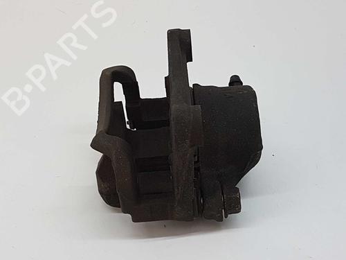 BP11542944M104 main image