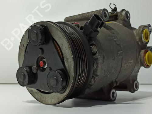 ac-compressor-ford-fiesta-vi-cb1-ccn-2008-34010025 main image