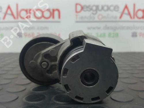 Other RENAULT CLIO III (BR0/1, CR0/1) 1.5 dCi | BP14529684O1 