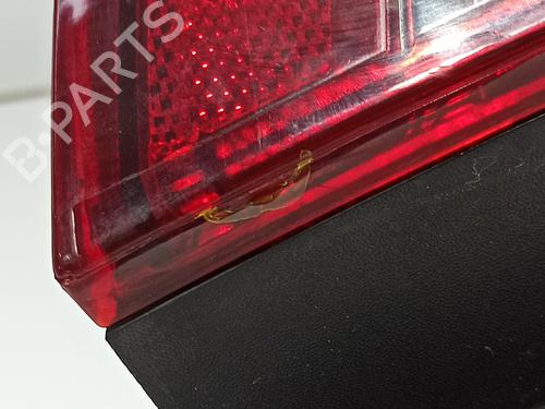 Left taillight DACIA SANDERO 1.5 dCi | BP19918111C34