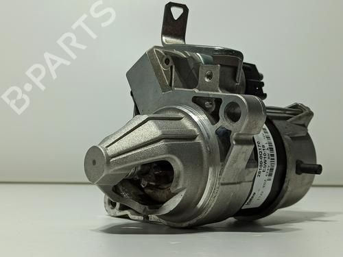 Starter TOYOTA AYGO X (_B7_) 1.0 VVT-i (KGB70) | BP31056285M8 - Image 5