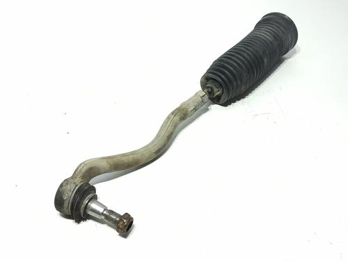 Other MERCEDES-BENZ M-CLASS (W164) ML 320 CDI 4-matic (164.122) | BP25750319O1