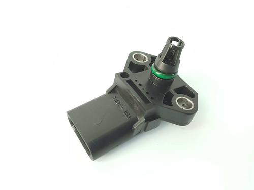 Electronic sensor VW TOUAREG (7LA, 7L6, 7L7) 5.0 V10 TDI | BP8749922M84 