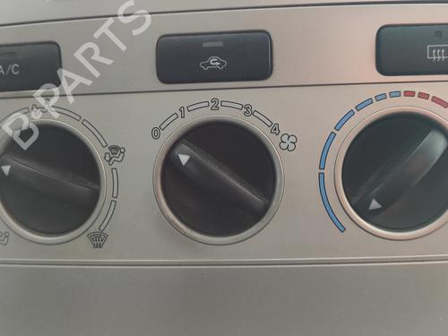 BP16662695I5 main image