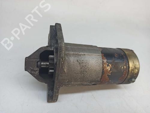 Starter RENAULT CLIO III (BR0/1, CR0/1) 1.5 dCi (C/BR0G, C/BR1G) | BP9191409M8 