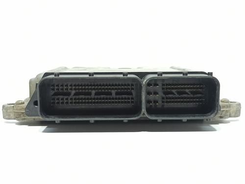 Engine control unit (ECU) MERCEDES-BENZ SPRINTER 3,5-t Van (B906) 313 CDI (906.631, 906.633, 906.635, 906.637) | BP27489929M57