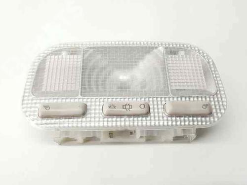 Innerbelysning CITROËN BERLINGO MULTISPACE (B9) 1.6 BlueHDi 100 (99 hp) 7425733