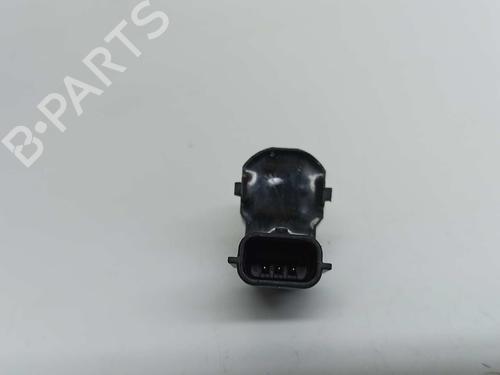 Elektronisk modul NISSAN QASHQAI II SUV (J11, J11_) 1.5 dCi | BP10264989M83 
