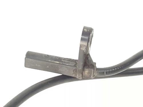 Electronic sensor MERCEDES-BENZ C-CLASS Coupe (CL203) C 220 CDI (203.706) | BP14535937M84