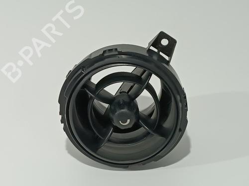 Used Air vent MINI MINI COUNTRYMAN (R60) [2010-2016]  16661969