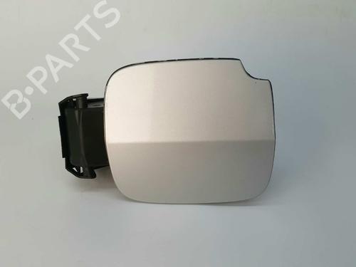 Used Fuel flap RENAULT CLIO III (BR0/1, CR0/1) 1.5 dCi (BR17, CR17) (86 hp) 8290901