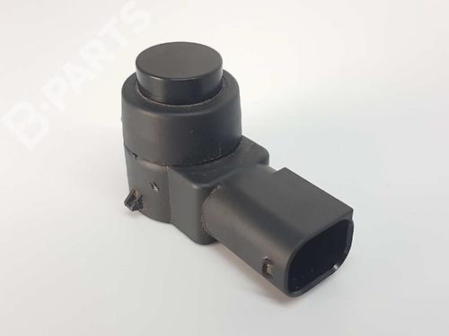 Elektronisk modul CITROËN C3 Picasso (SH_) 1.6 HDI 90 (92 hp) 10264324